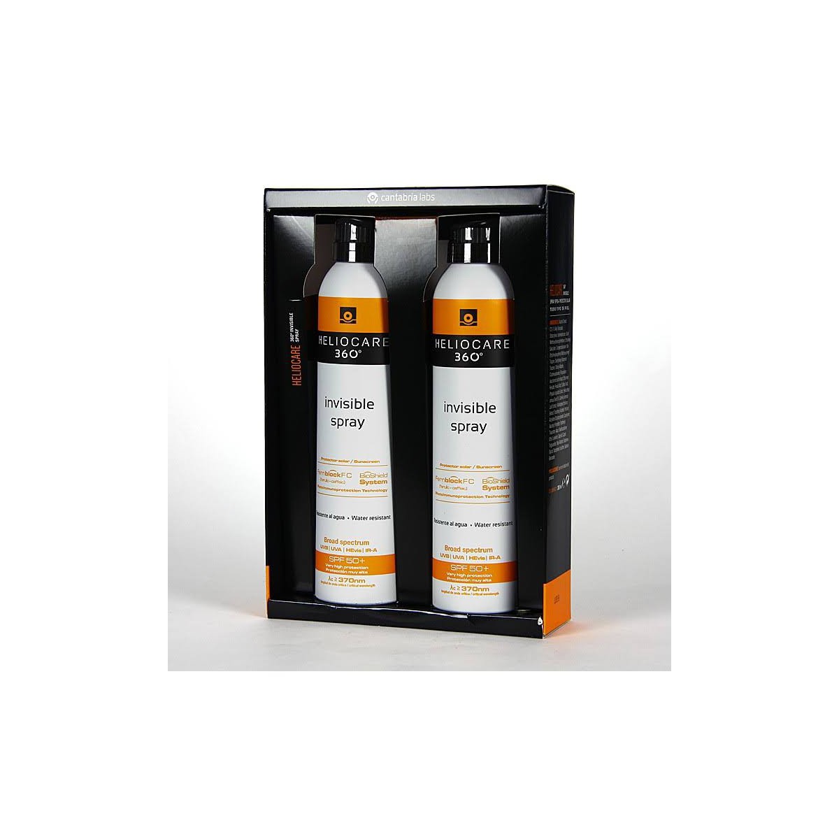 spray-invisible-heliocare-360-duplo
