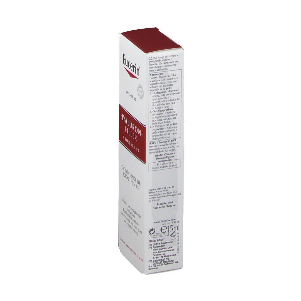 eucerin-hyaluron-filler-volume-lift-contorno-de-ojos-15-ml
