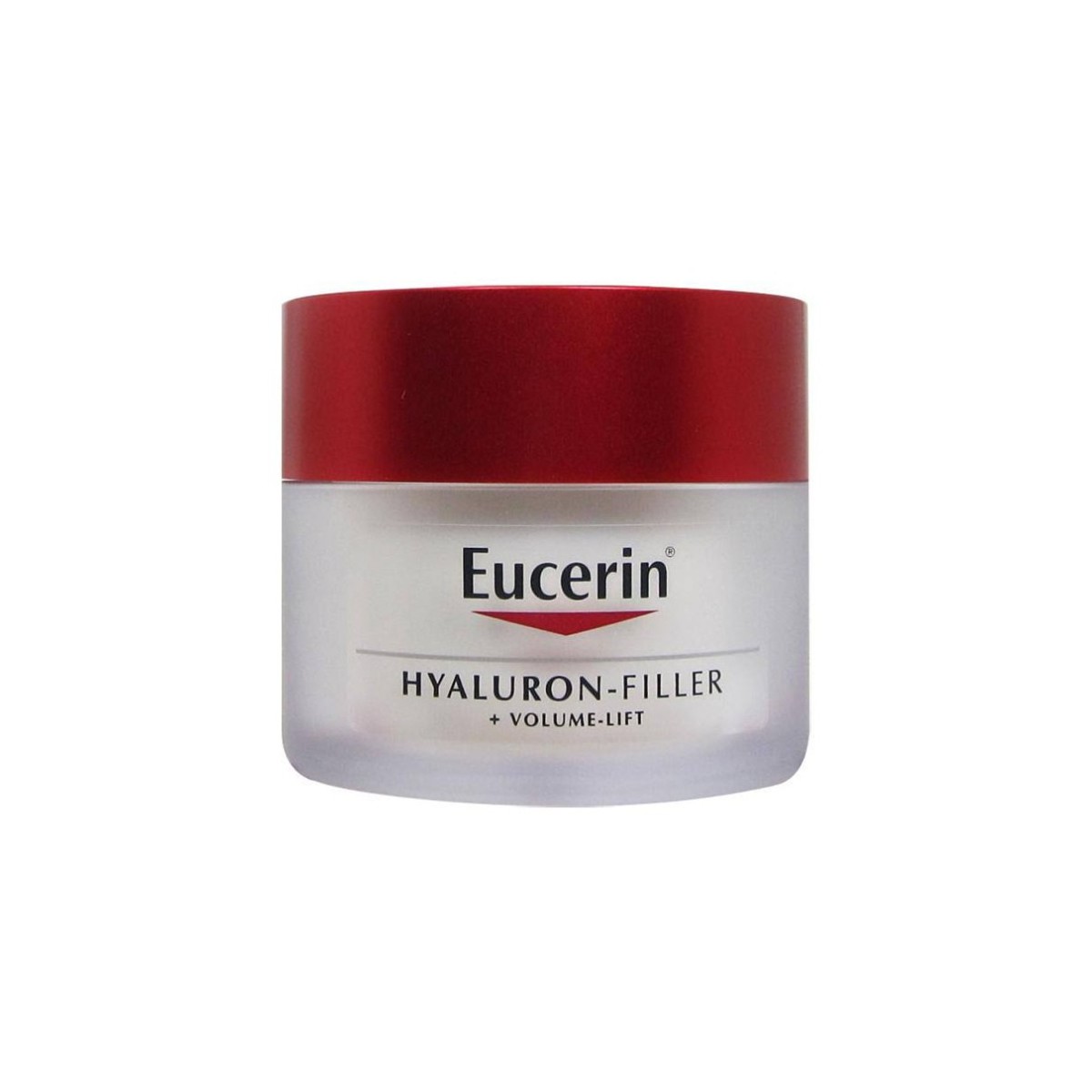 eucerin-hyaluron-filler-volume-lift-crema-dia-spf15ps-50-ml