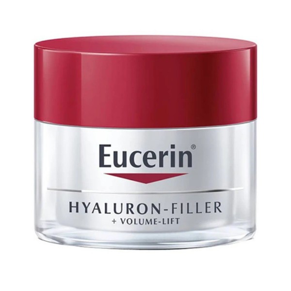 eucerin-hyaluron-filler-volume-lift-dia-piel-normal-mixta-50ml