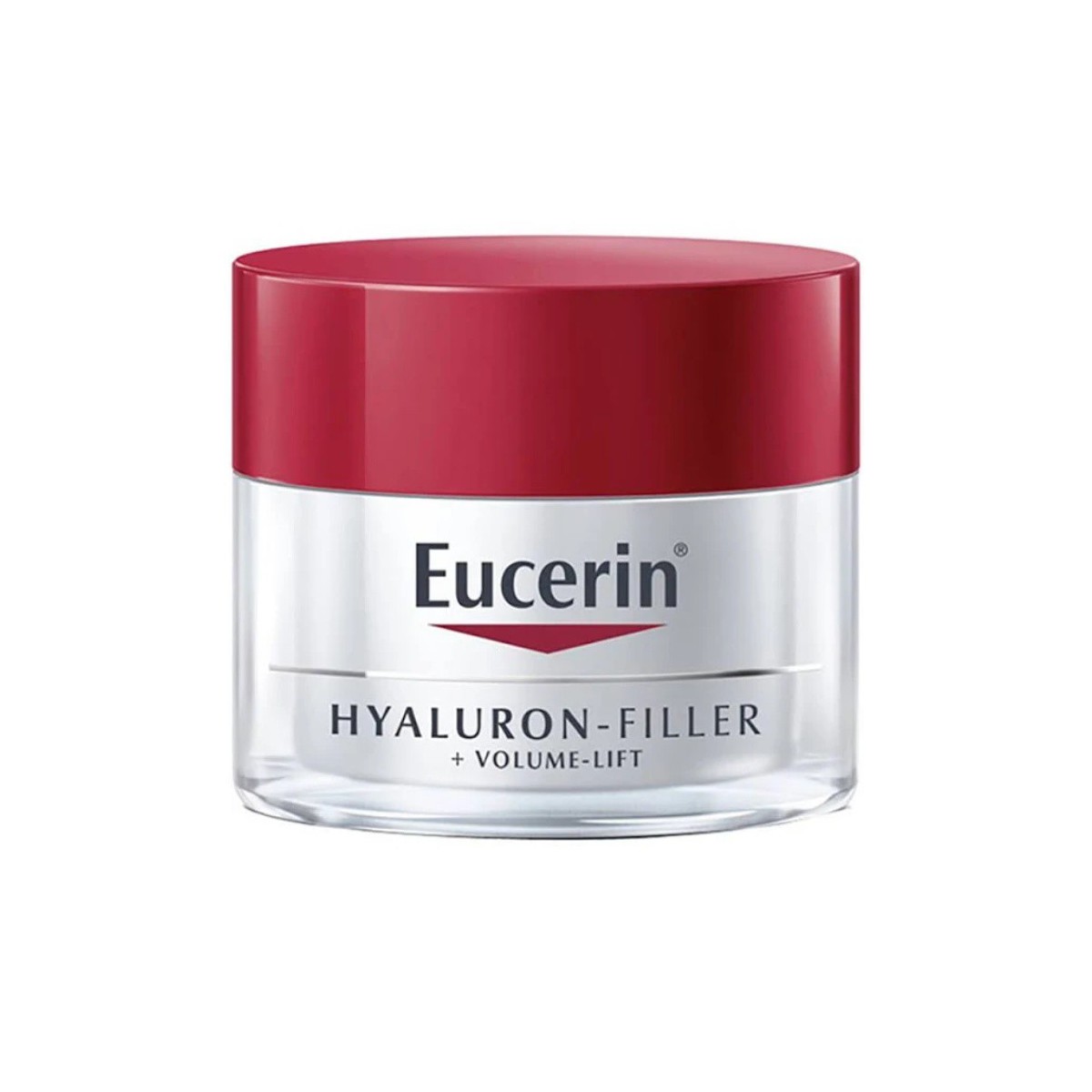 eucerin-hyaluron-filler-volume-lift-dia-piel-normal-mixta-50ml