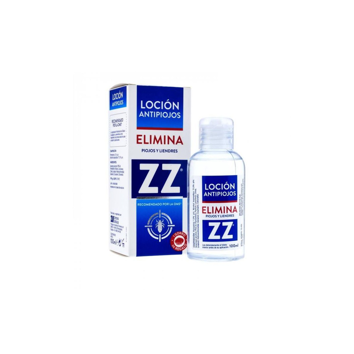 zz-locion-cupex-100-ml