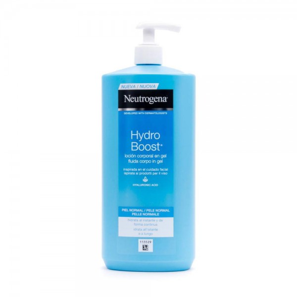 neutrogena-hydro-boost-locion-corporal-gel-750ml
