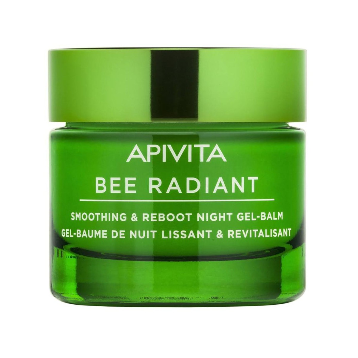 apivita-gel-balsamo-de-noche-bee-radiant-50-ml