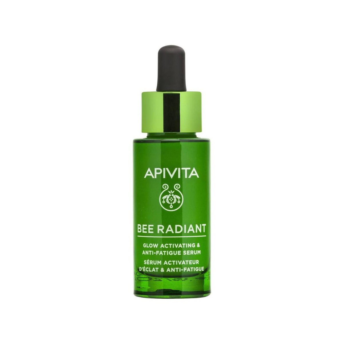 apivita-serum-bee-radiant-30-ml