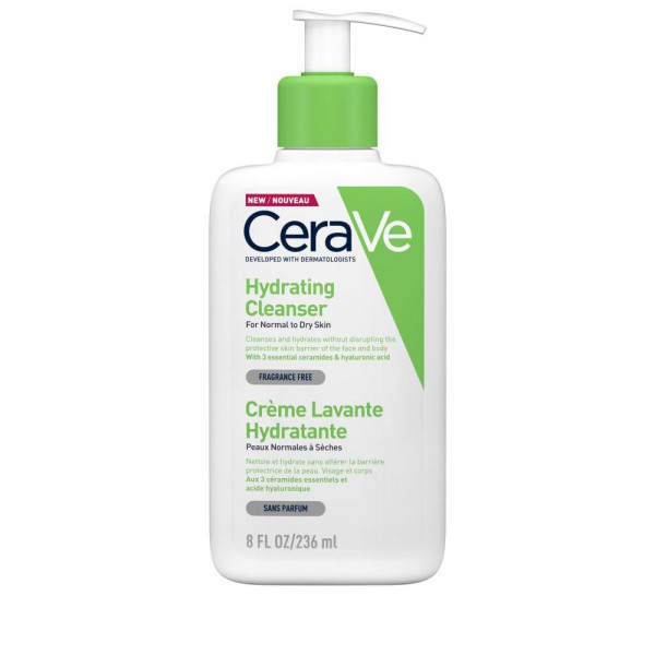 cerave-limpiadora-hidratante-236-ml