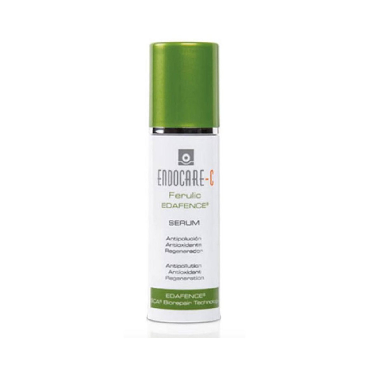 endocare-c-ferulic-edafence-serum-30-ml