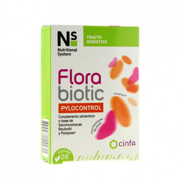 ns-florabiotic-pylocontrol-28-cap