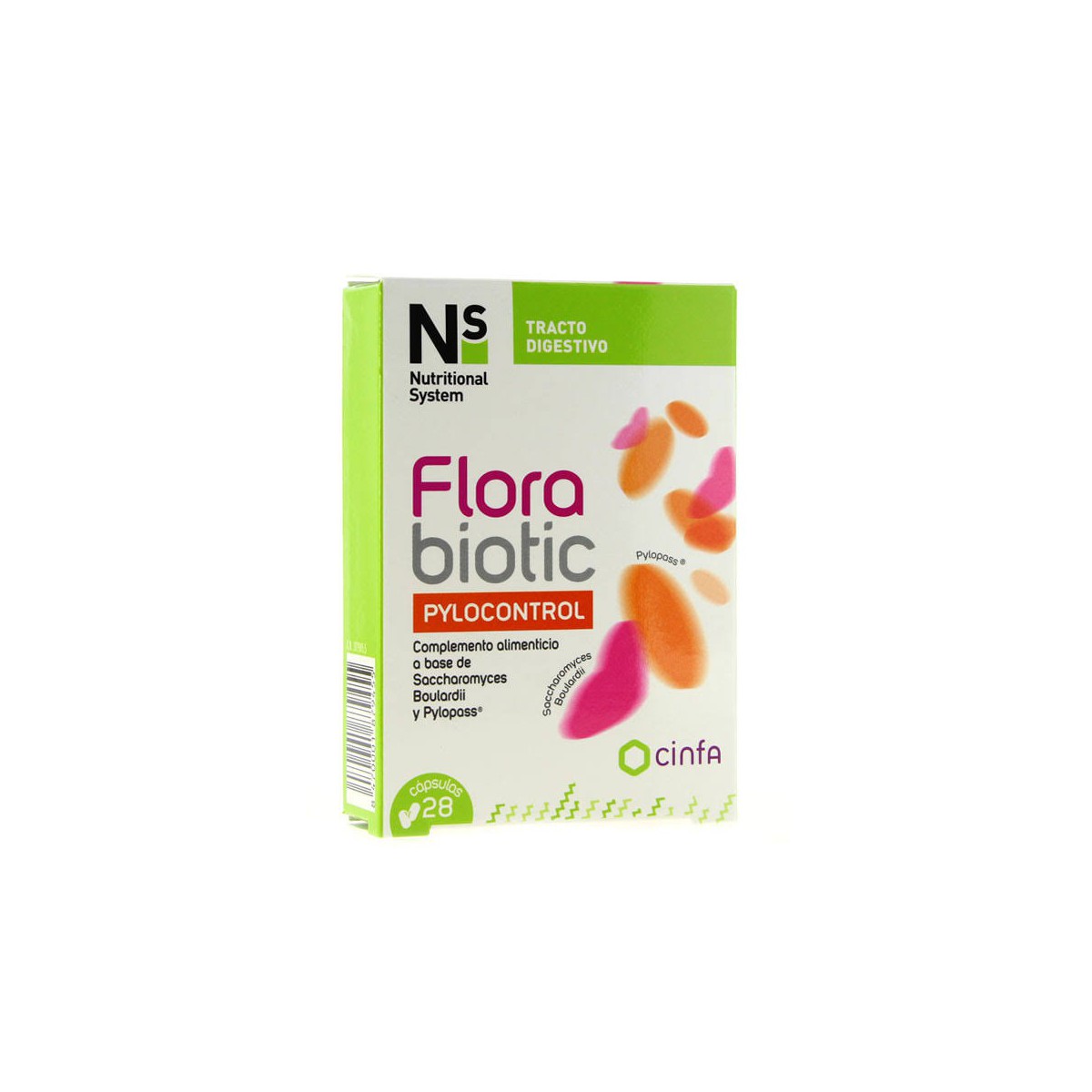 ns-florabiotic-pylocontrol-28-cap