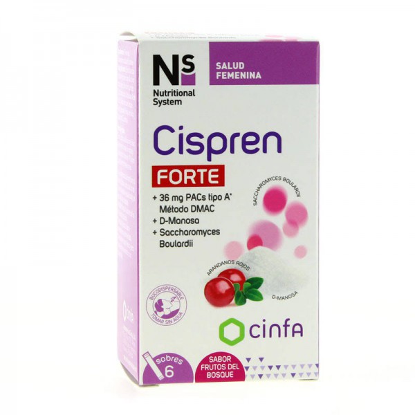 ns-cispren-forte-6-sobres
