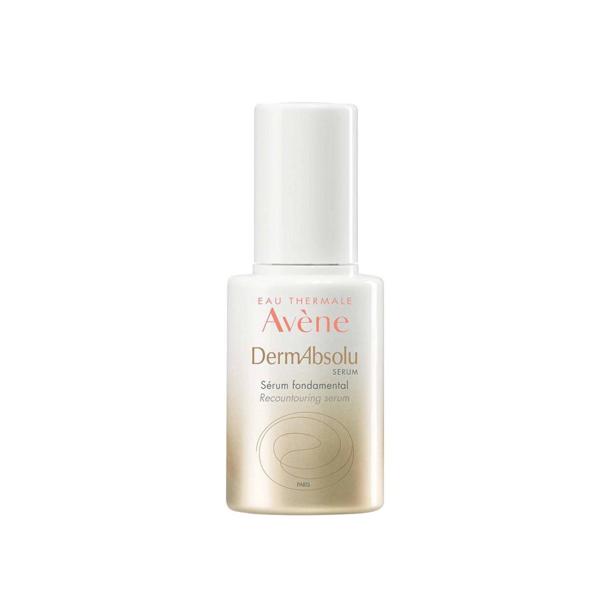 avene-dermabsolu-serum-esencial-30-ml