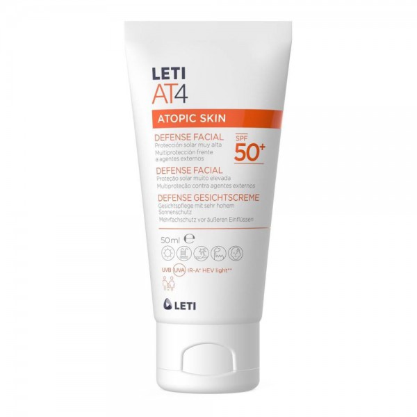 leti-at4-defense-facial-50-ml