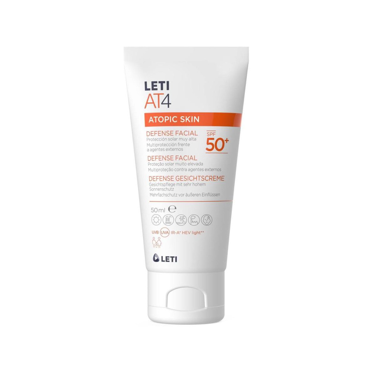 leti-at4-defense-facial-50-ml