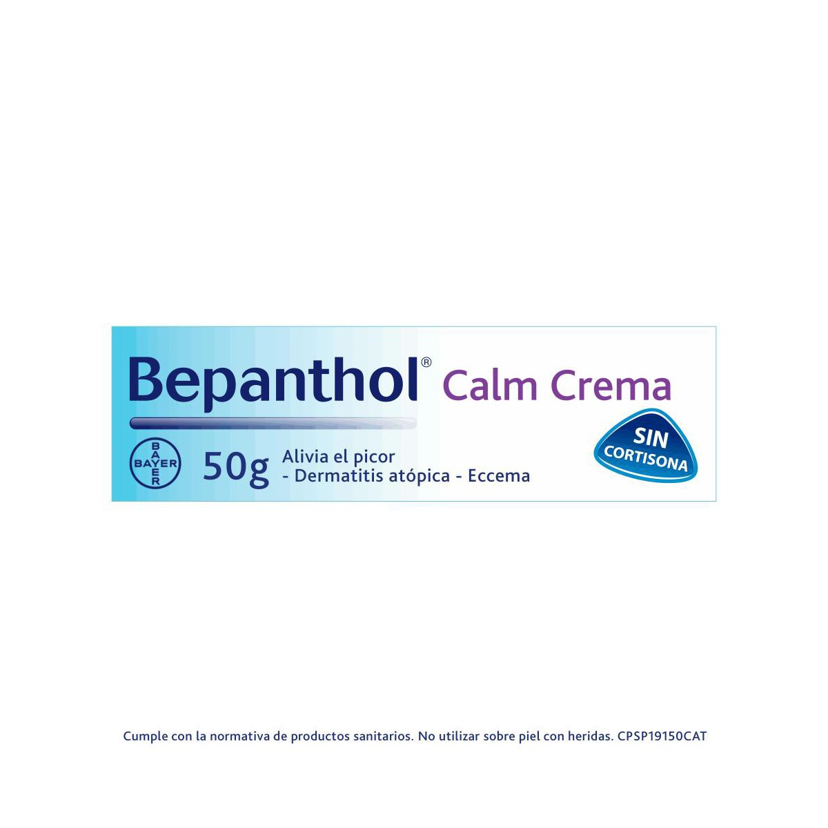 bepanthol-calm-crema-50-g