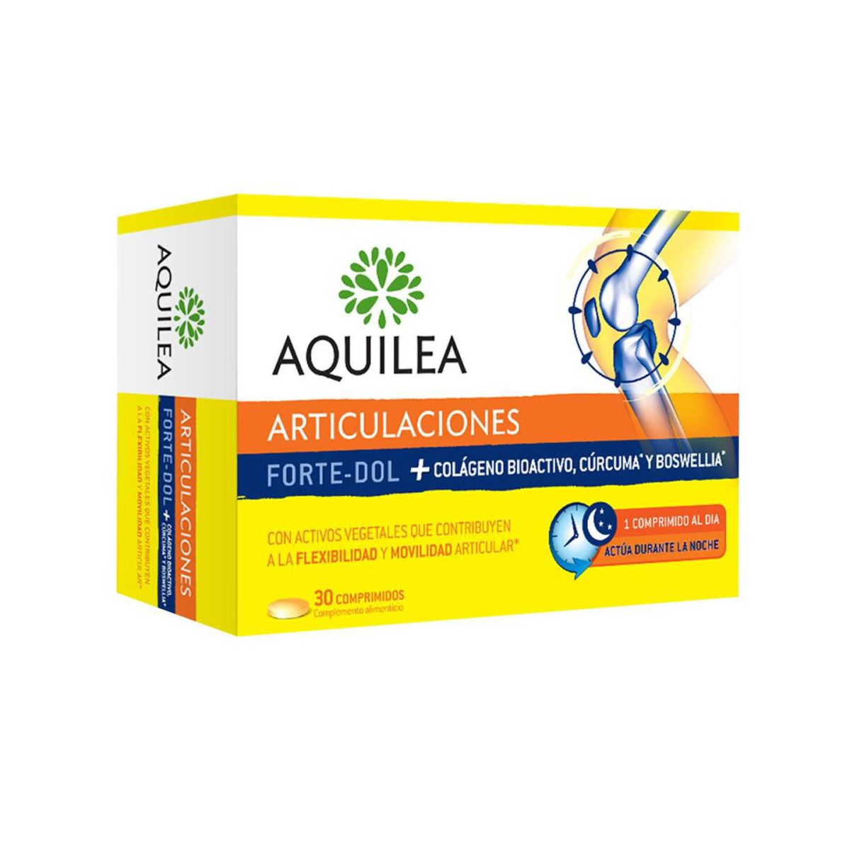aquilea-30-comprimidos-articulaciones-forte-dol