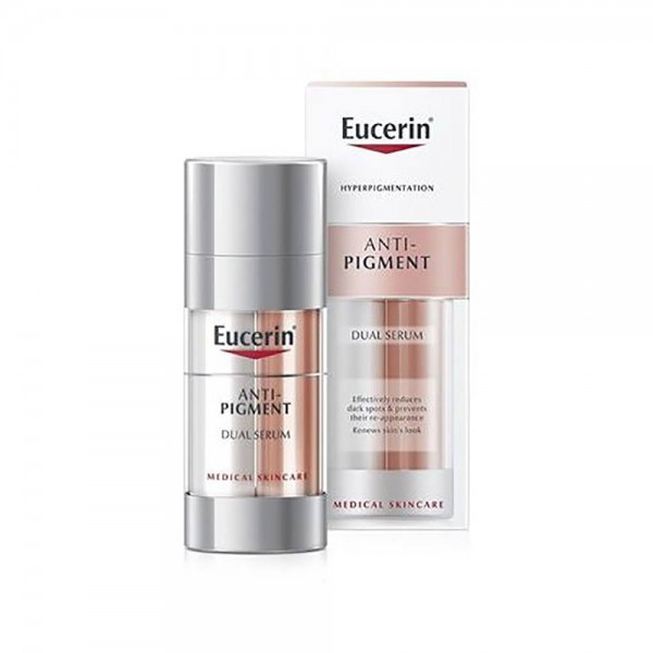 eucerin-anti-pigment-dual-serum-30-ml