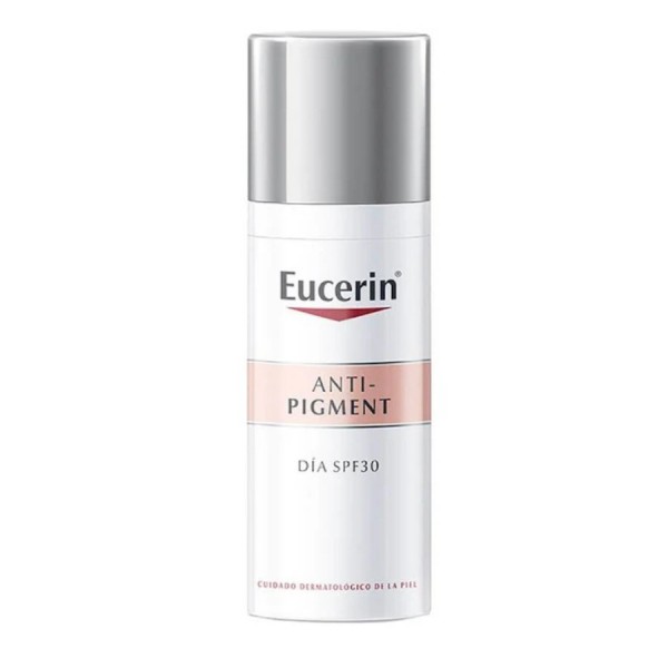 eucerin-anti-pigment-crema-dia-spf30-50ml
