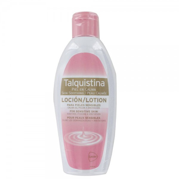 talquistina-locion-200-ml