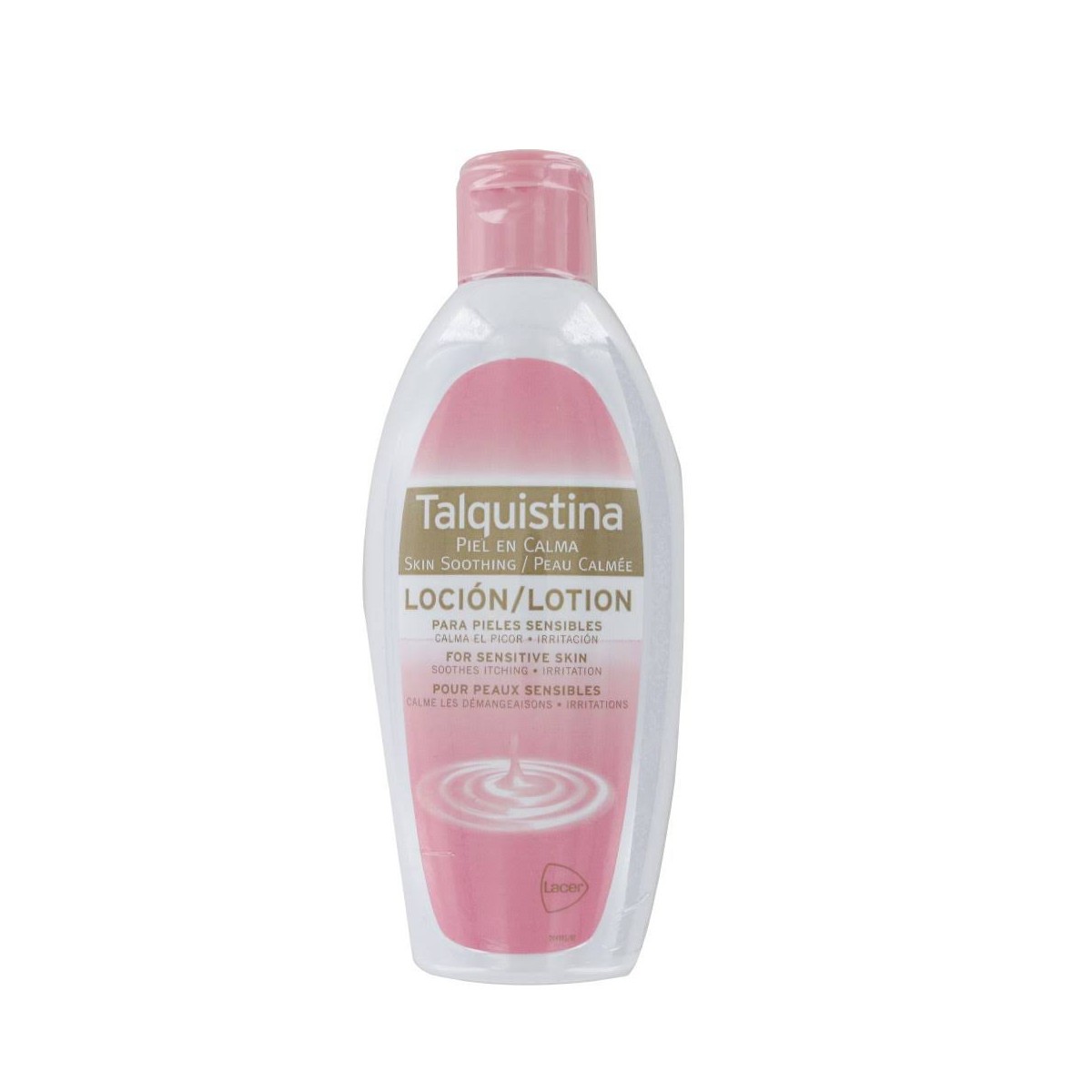 talquistina-locion-200-ml