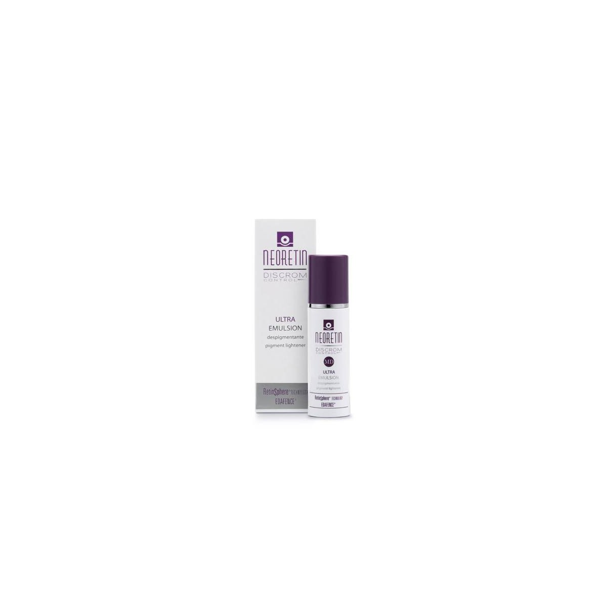 neoretin-discrom-control-ultra-emulsion-30-ml