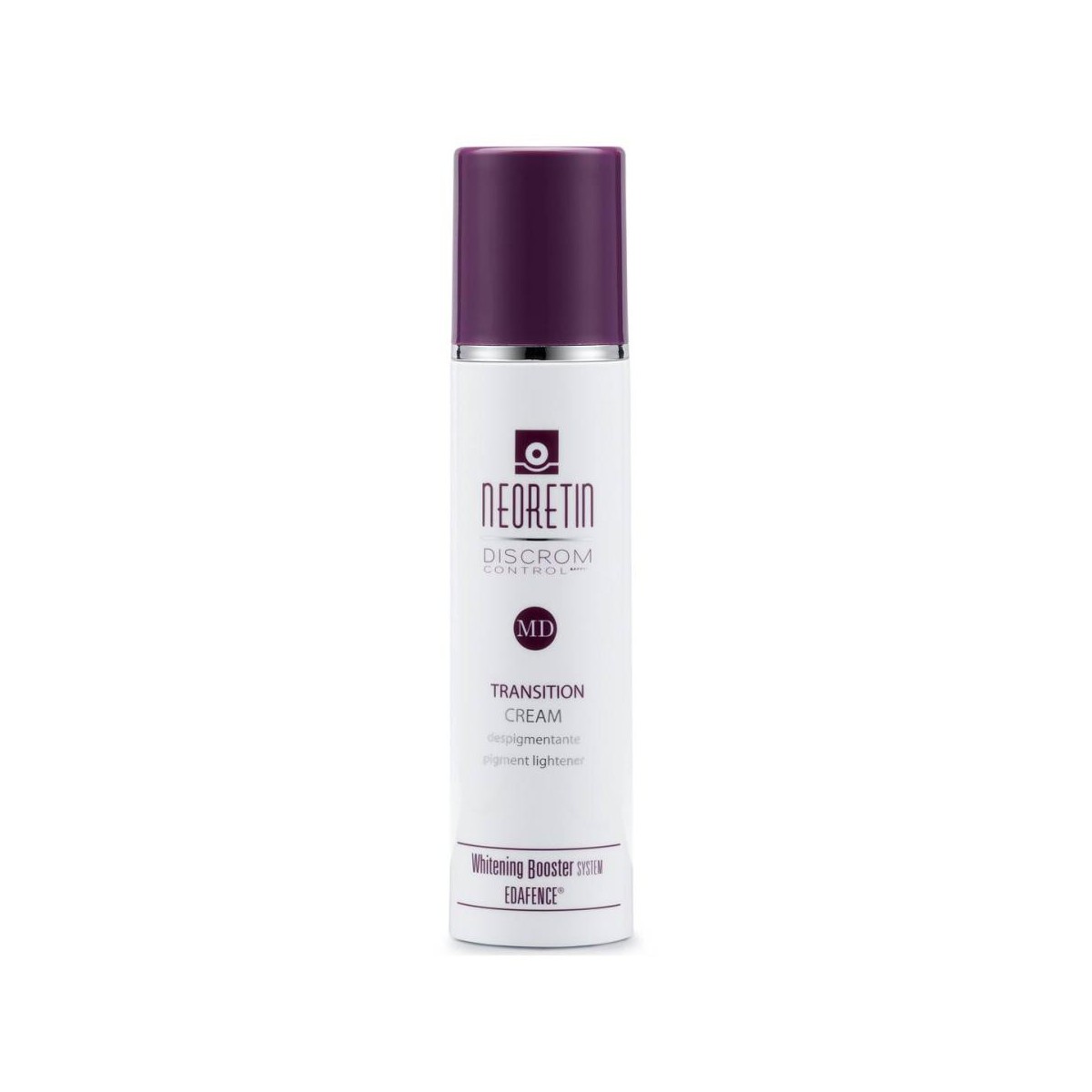 neoretin-discrom-control-transition-crema-despigmentante-50-ml