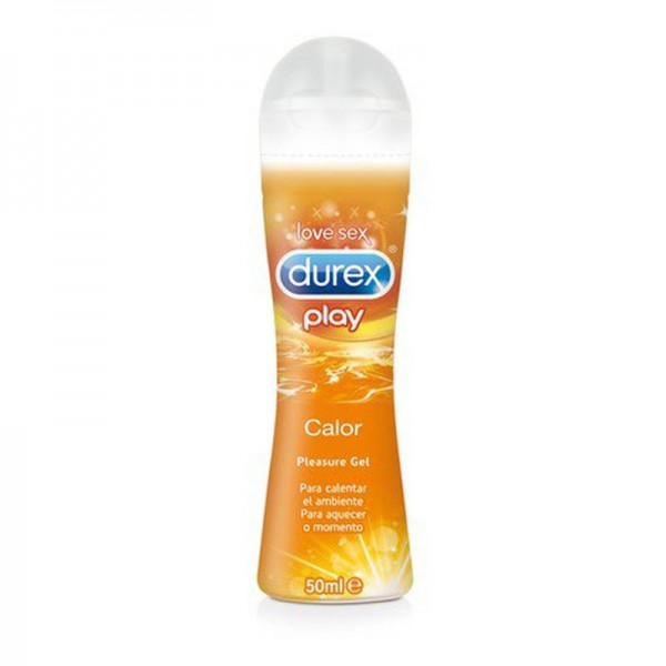 durex-lubricante-play-efecto-calor-50-ml