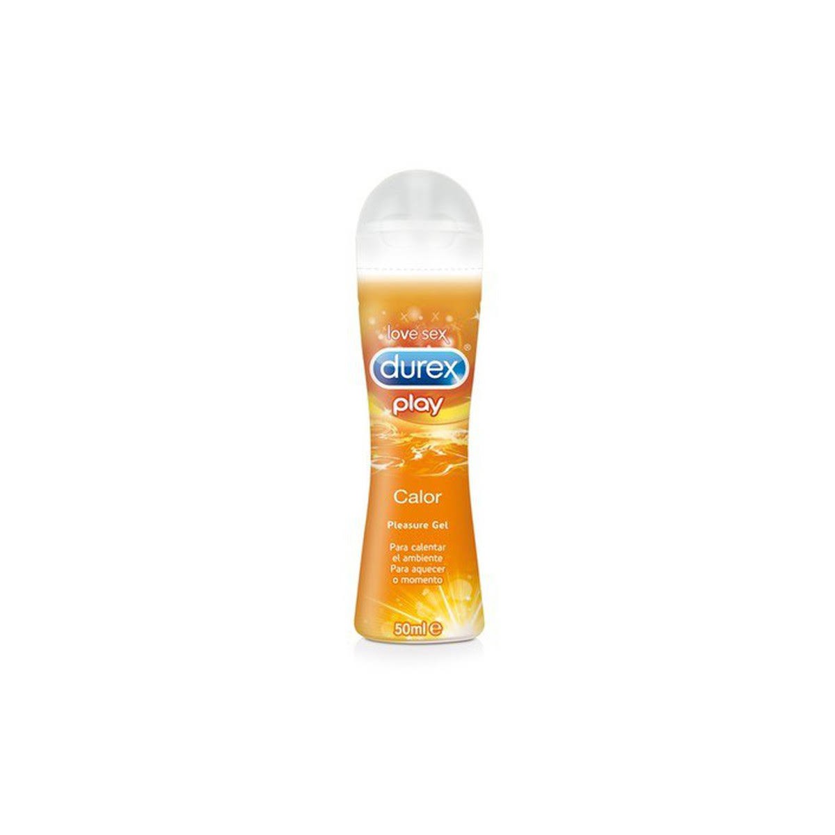 durex-lubricante-play-efecto-calor-50-ml