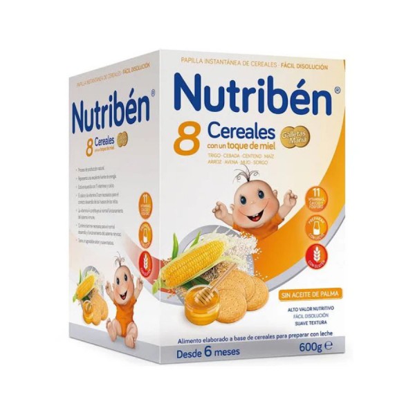 nutriben-8-cereales-miel-y-galletas-maria-600-g