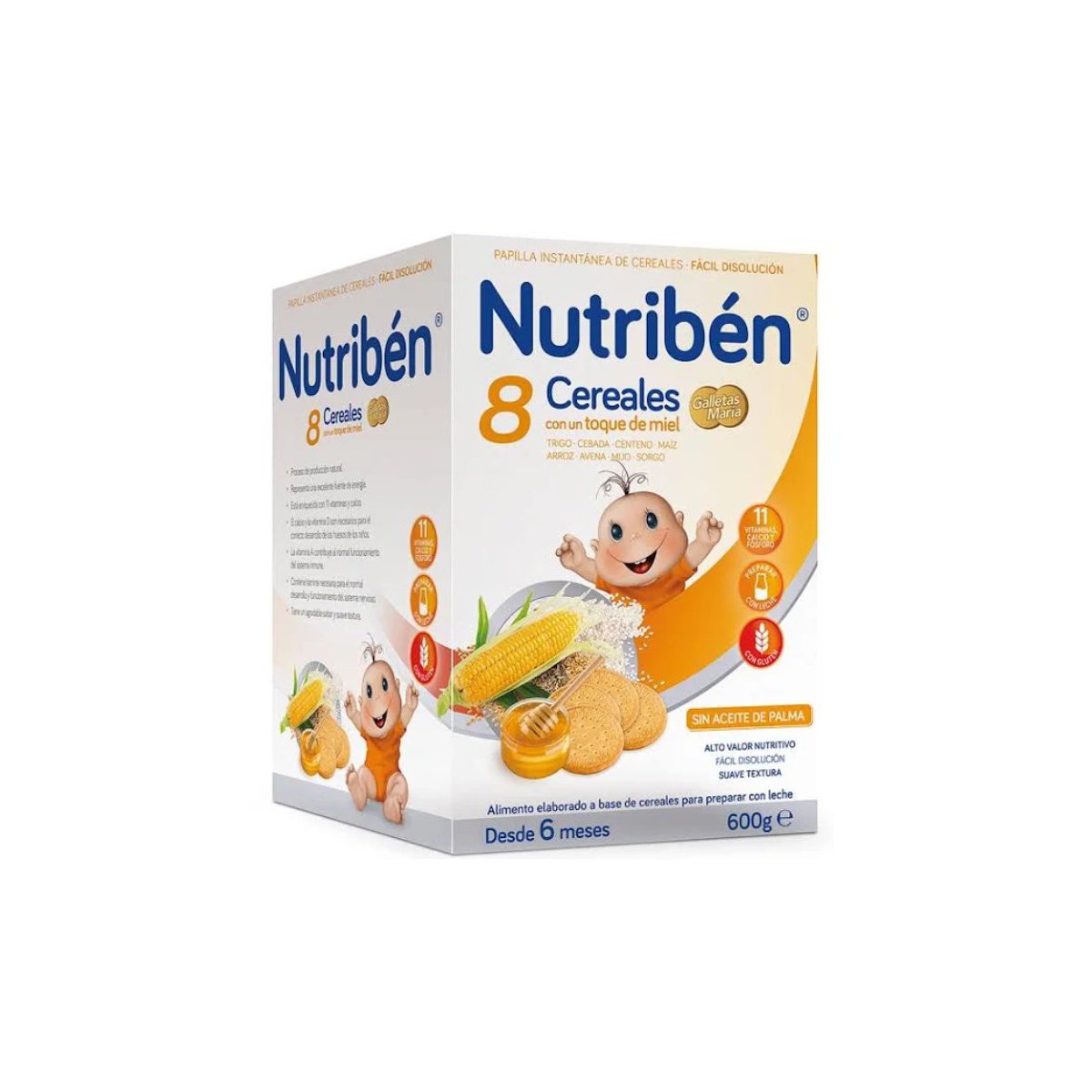 nutriben-8-cereales-miel-y-galletas-maria-600-g
