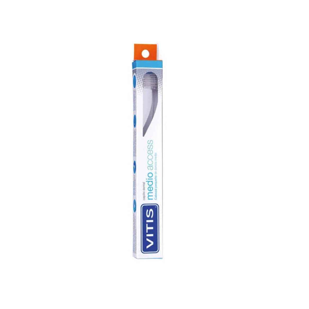 vitis-cepillo-dental-medio-access