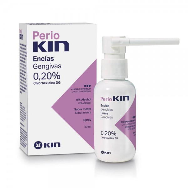 perio-kin-spray-40-ml