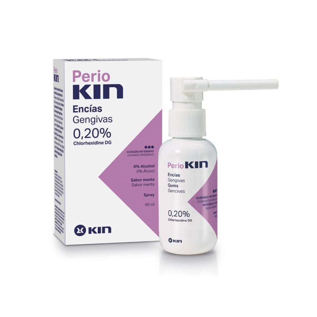perio-kin-spray-40-ml