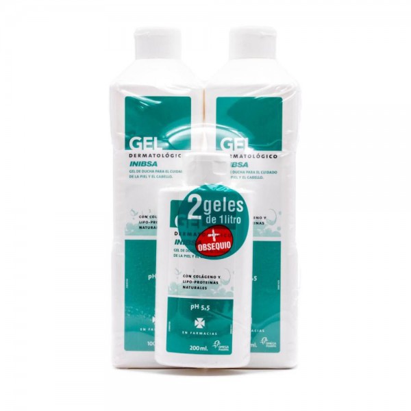 inibsa-gel-dermatologico-pack-viaje