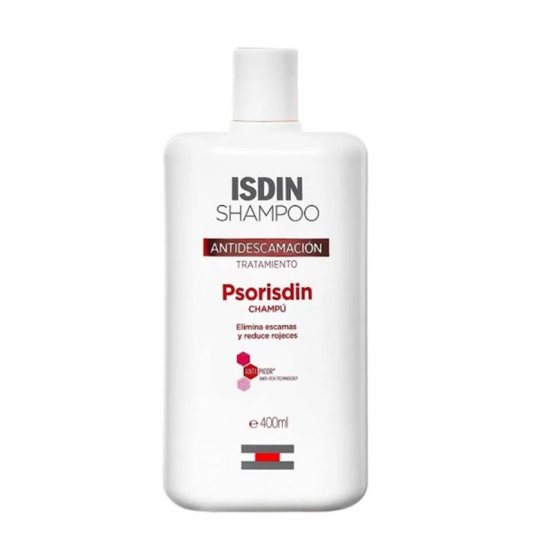 isdin-psorisdin-champu-400-ml