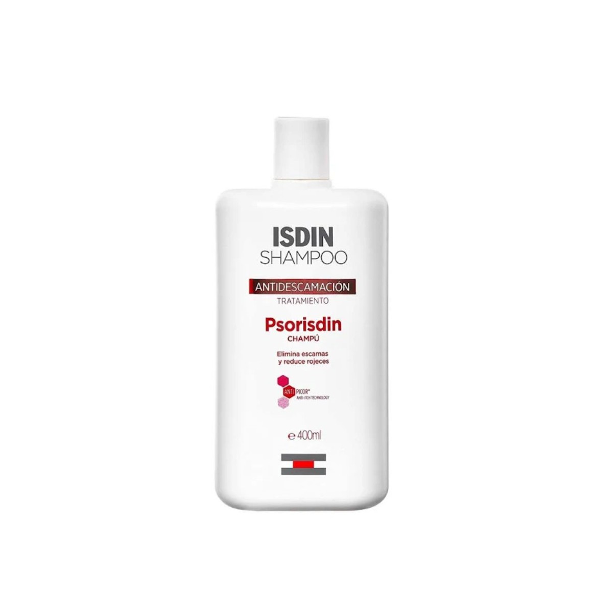 isdin-psorisdin-champu-400-ml