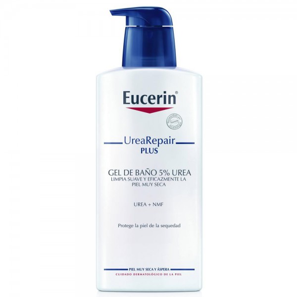 eucerin-urearepair-plus-gel-de-bano-400-ml