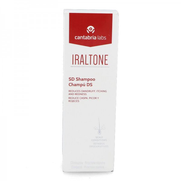 iraltone-champu-ds-200-ml