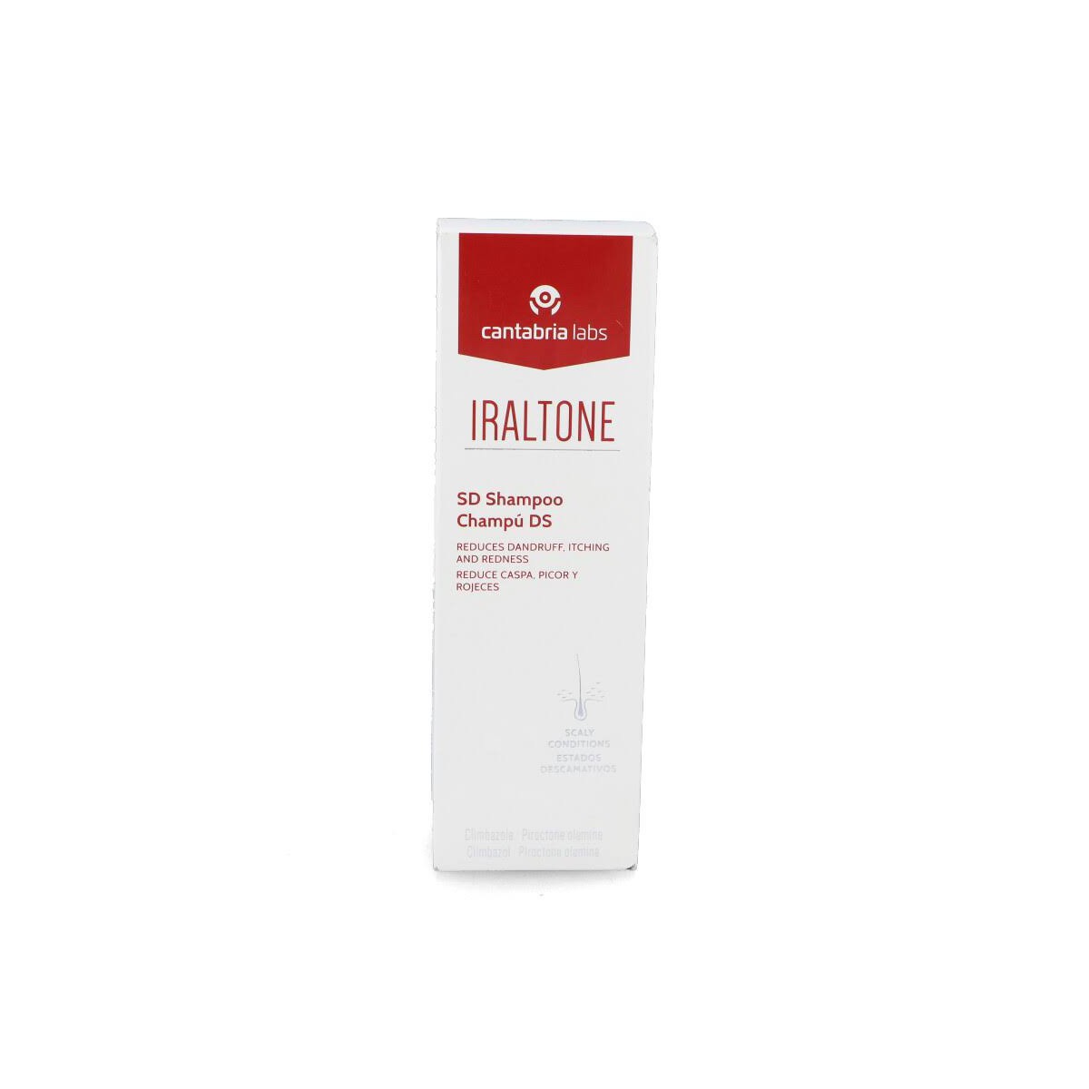 iraltone-champu-ds-200-ml