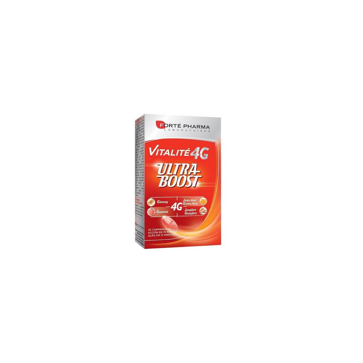 forte-pharma-vitalite-4g-ultraboost-30-comprimidos