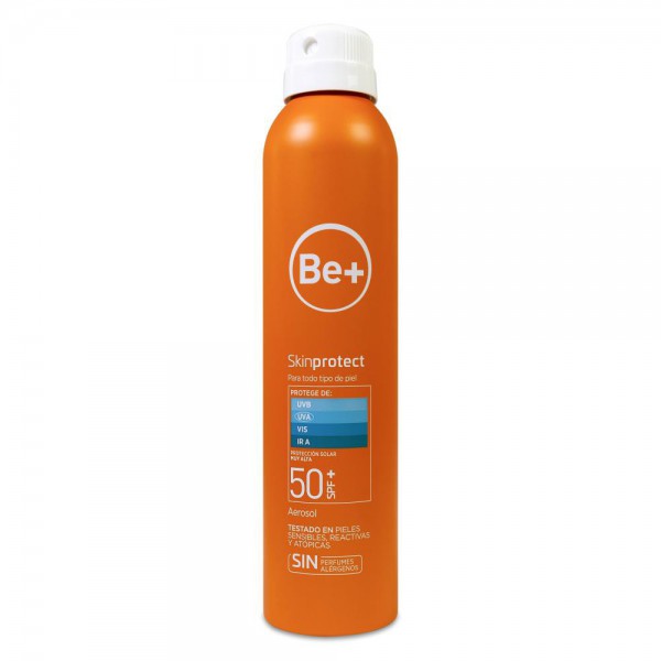 be-skin-protect-aerosol-corporal-spf50-200-ml