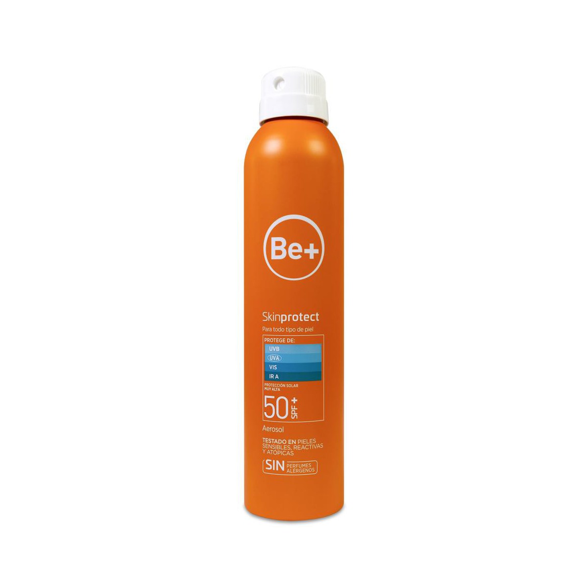 be-skin-protect-aerosol-corporal-spf50-200-ml