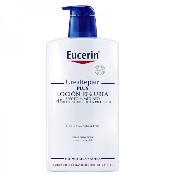 eucerin-urea-repair-plus-locion-1000ml