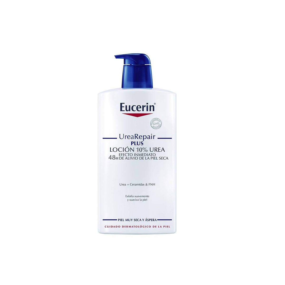 eucerin-urea-repair-plus-locion-1000ml