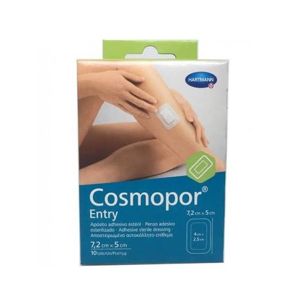 aposito-esteril-cosmopor-entry-72x5cm-10u