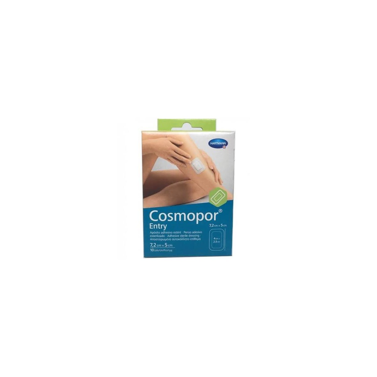 aposito-esteril-cosmopor-entry-72x5cm-10u