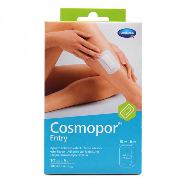 cosmopor-entry-10x6-cm-10-uds