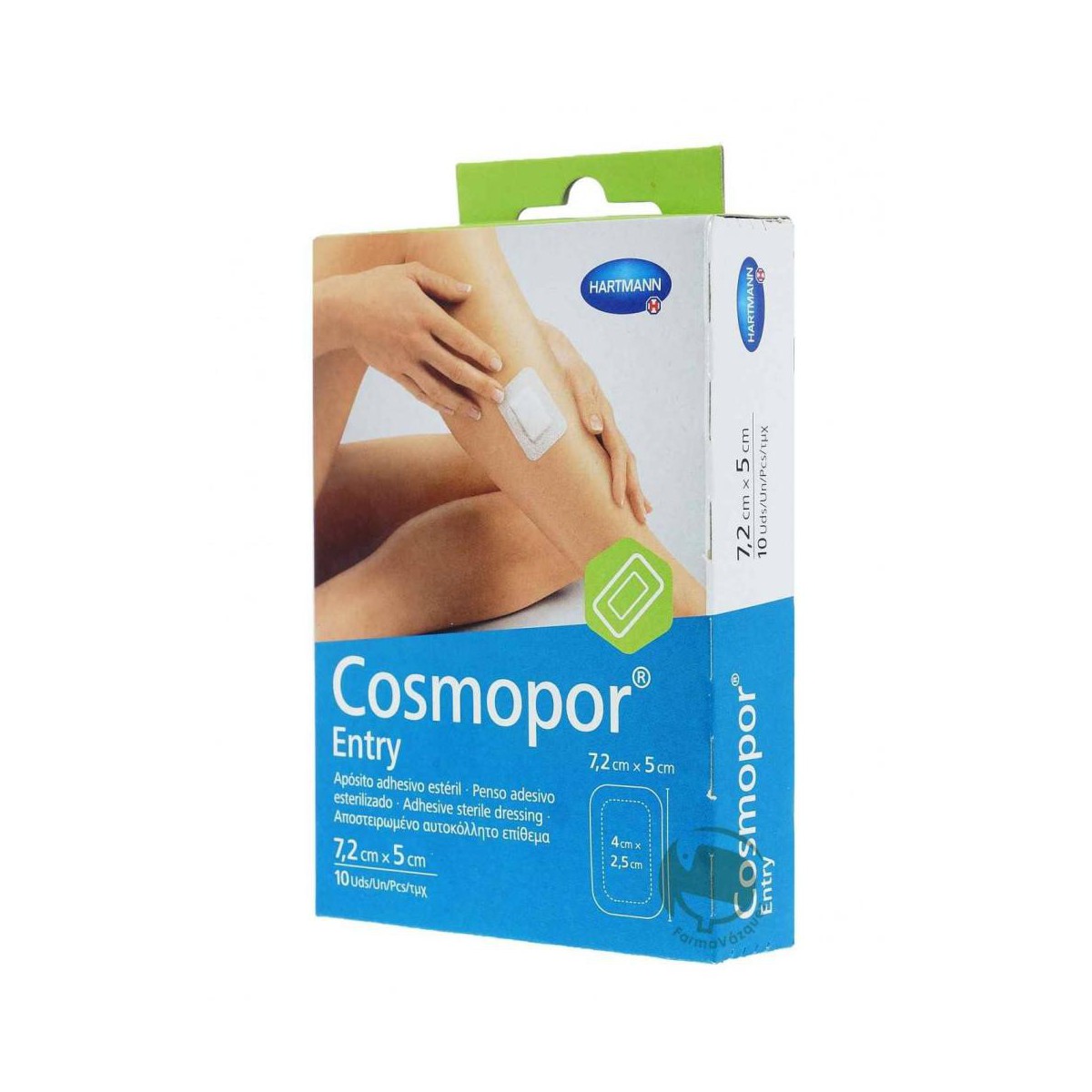 cosmopor-entry-10-x-8-cm-10-uds