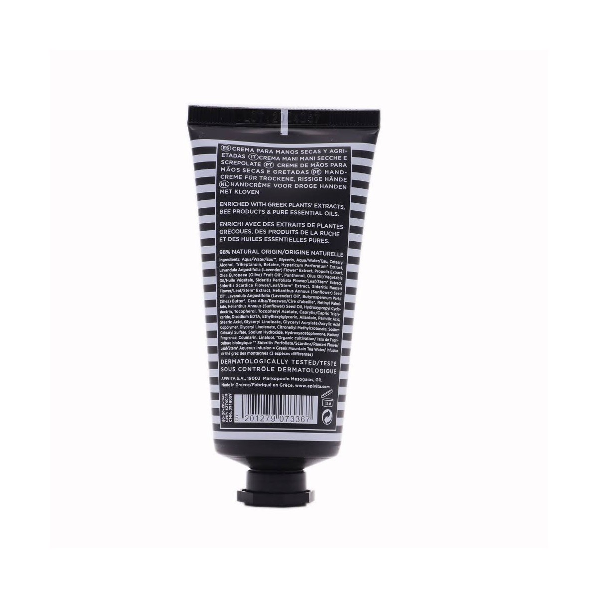 crema-de-manos-secas-y-agrietadas-50-ml-apivita