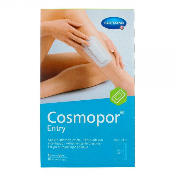 aposito-esteril-cosmopor-entry-15x8cm-10u