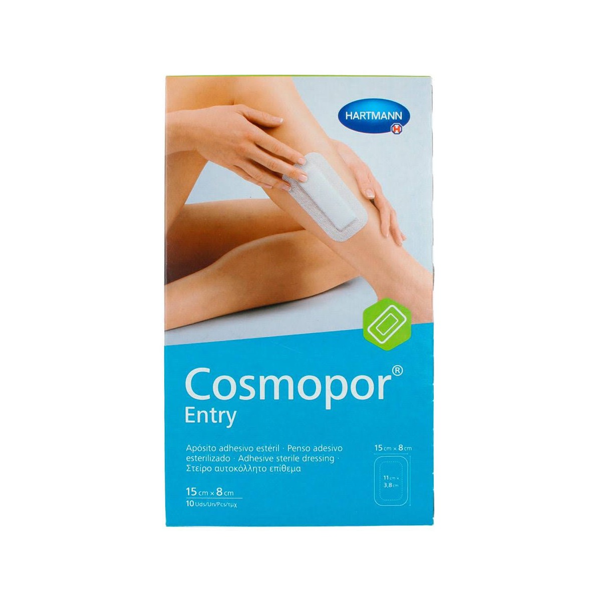 aposito-esteril-cosmopor-entry-15x8cm-10u